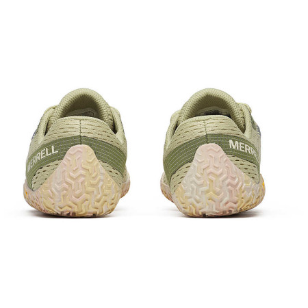 Buty damskie Merrell Vapor Glove 6