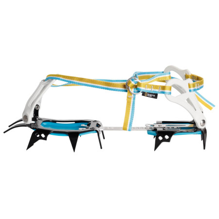 Raki Singing Rock Fakir III Classic