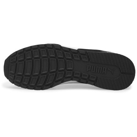 Buty męskie Puma ST Runner v3 Mesh