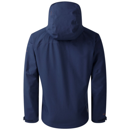 Kurtka męska Dare 2b Torrek III Jacket