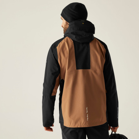 Kurtka męska Regatta Sacramento