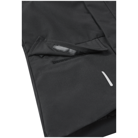 Dziecięca kurtka zimowa Reima Kamuni