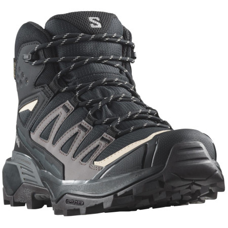Buty damskie Salomon X Ultra 360 Mid Gore-Tex