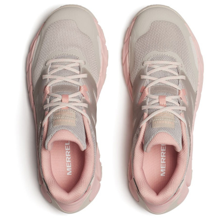 Buty damskie Merrell Maipo Explorer Aerosport