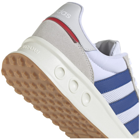 Buty męskie Adidas Run 84