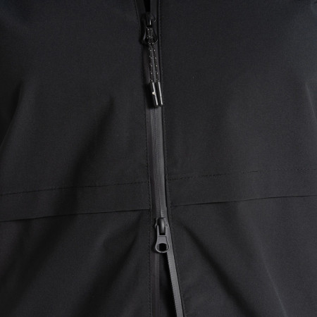 Kurtka damska Dare 2b Switch UpII Jacket