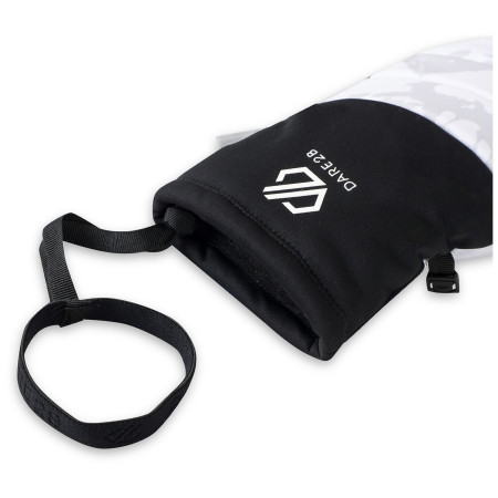 Rękawice narciarskie Dare 2b Freeride Mitt