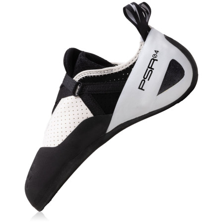 Buty wspinaczkowe Evolv Defy