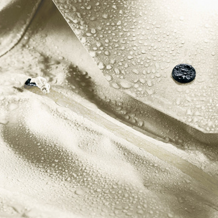 Miejski plecak Deuter Drout 20