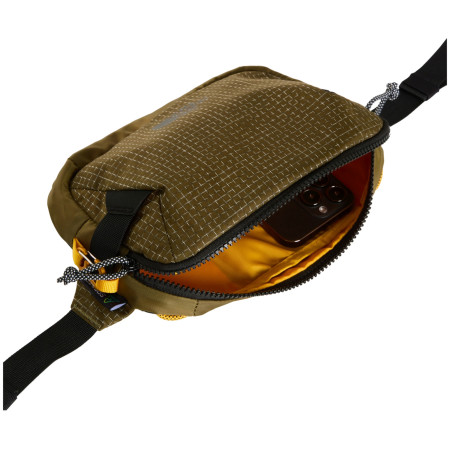 Nerka The North Face Clyffe Lumbar Pack