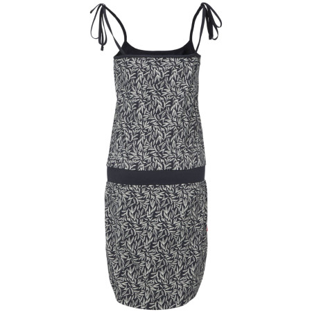 Sukienki damskie Loap Baela