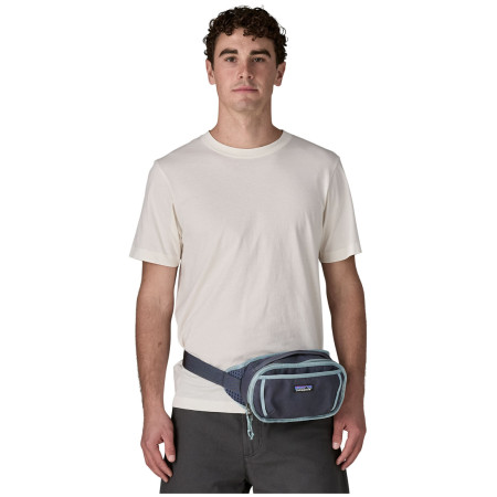 Nerka Patagonia Fieldsmith Hip Pack 5L