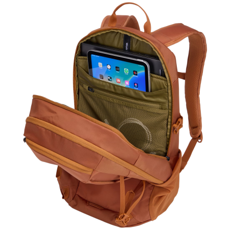 Plecak Thule EnRoute 23L