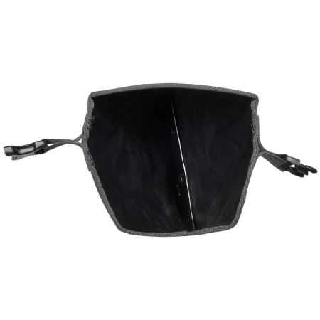 Torba na kierownicę Ortlieb Handlebar-Pack Flex 9l