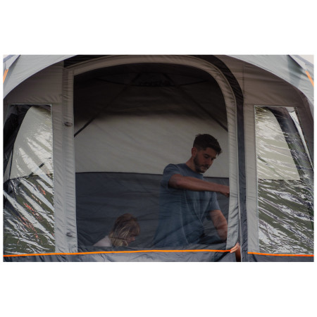 Przedsionek Vango Cove Air TC Low