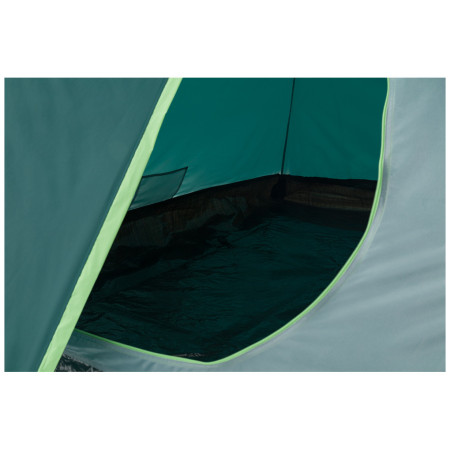 Namiot turystyczny Loap Dolong 3