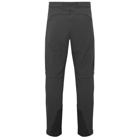 Spodnie męskie Mountain Equipment Mission Pant Men's