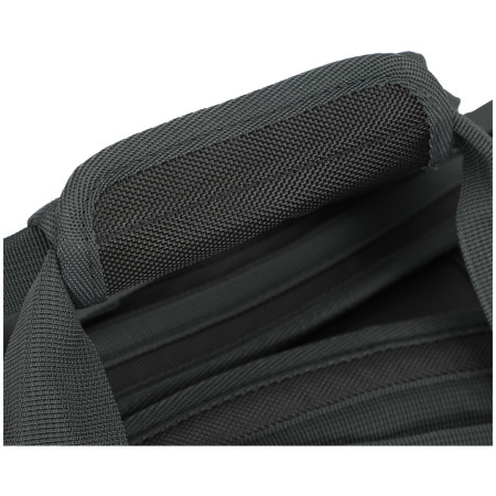 Torba podróżna Warg Transit Duffel 35l