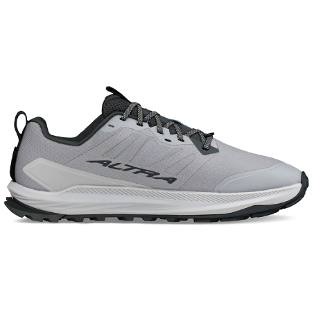 Buty do biegania dla mężczyzn Altra M Lone Peak 9+