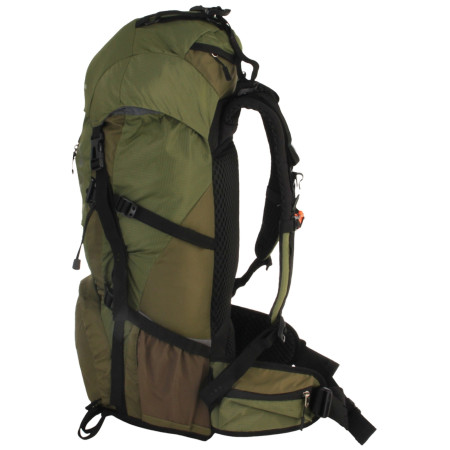 Plecak męski Axon Hiker 50 l