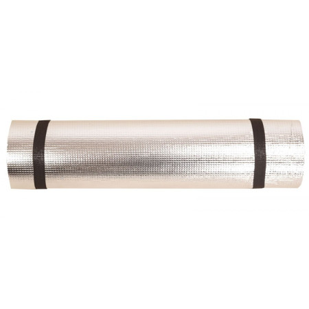 Karimata Husky Fine 0,8