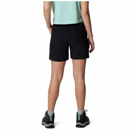 Spodenki damskie Columbia Cedar Crest™ Short