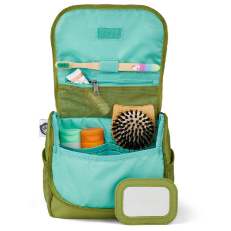 Dziecięca kosmetyczka Affenzahn Kids Toiletry