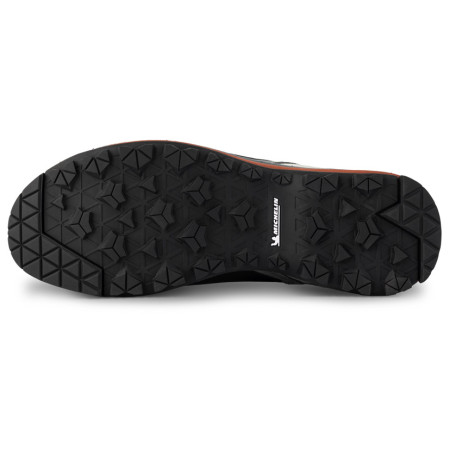 Męskie buty turystyczne Garmont Vetta Tech GTX