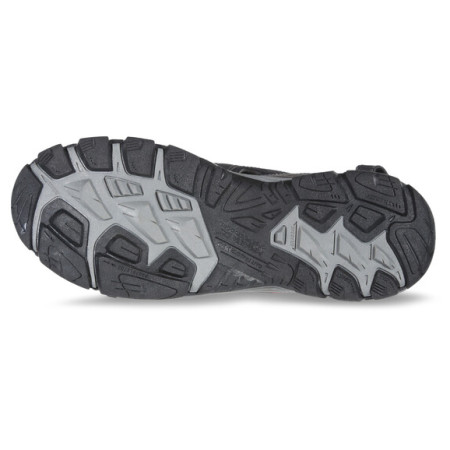 Sandały męskie Regatta Westshore III