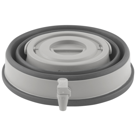 Karnister Outwell Collaps Water Carrier