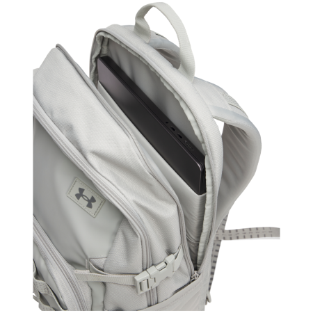 Plecak Under Armour Triumph Sport