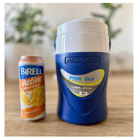 Kubek termiczny Pinnacle Thermo Tank 2L