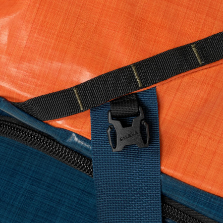 Torba podróżna Salewa Discovery Duffle M