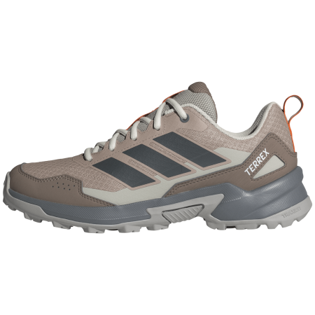 Damskie buty trekkingowe Adidas Terrex Eastrail 3 W
