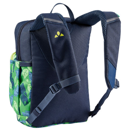 Plecak dziecięcy Vaude Minnie 5