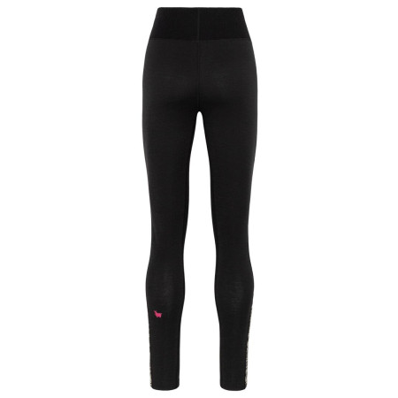 Damskie legginsy Kari Traa Tale pants