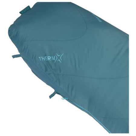 Śpiwór Vango Mantis 200