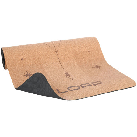 Mata do jogi Loap Naveen