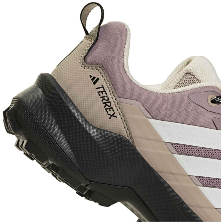 Damskie buty turystyczne Adidas Terrex Skychaser Ax5 W