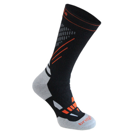 Skarpety Bridgedale Ski Nordic Race