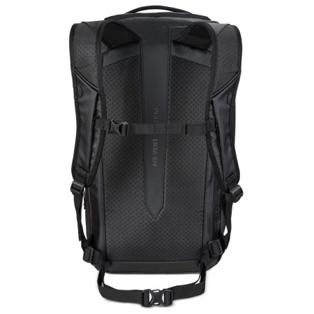 Plecak Hannah Commuter 30 Wr