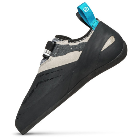 Buty wspinaczkowe Scarpa Origin Vs