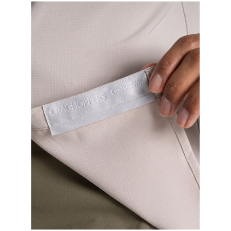 Koszula Craghoppers NosiLife Pro Long Sleeved Shirt III