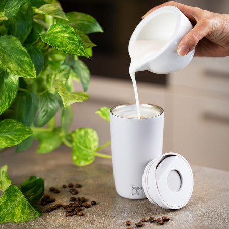 Kubek termiczny Scent Air Hydration Miley