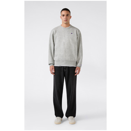 Bluza męska Champion Crewneck Sweatshirt M Modern Heritage