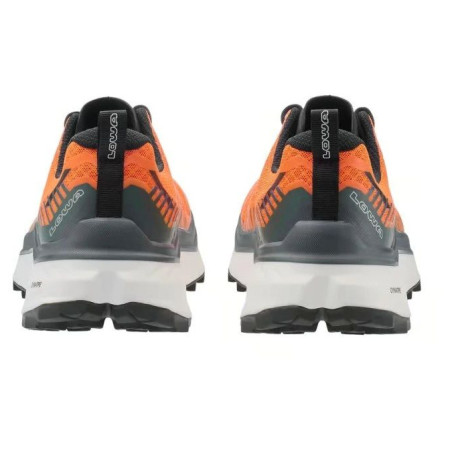 Buty do biegania Lowa Skyterra