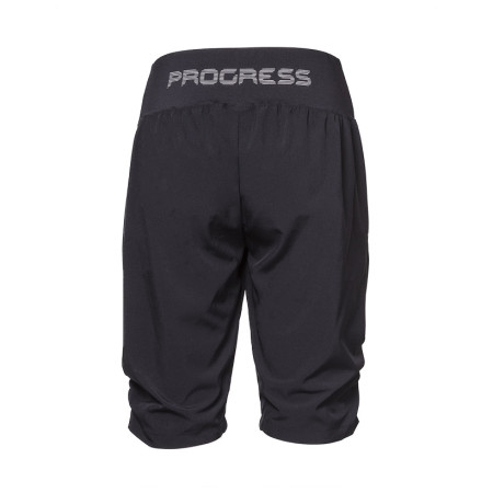 Szorty damskie Progress Sahara Shorts