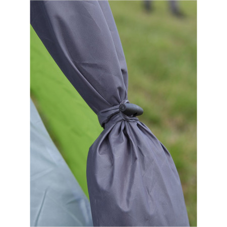 Namiot Hannah Tycoon 2