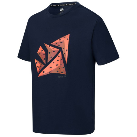 Koszulka męska Dare 2b Movement III Tee