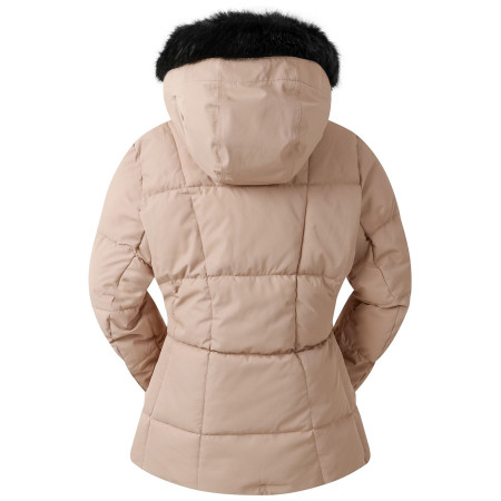 Damska kurtka narciarska Dare 2b Glamorize VI Jacket